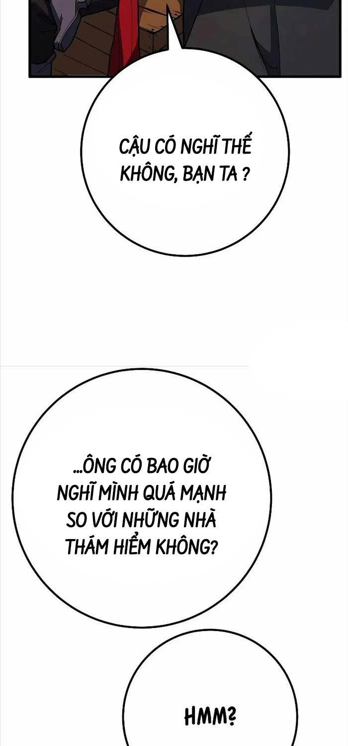 Quỷ Troll Mạnh Nhất Thế Giới Chapter 85 - Trang 22