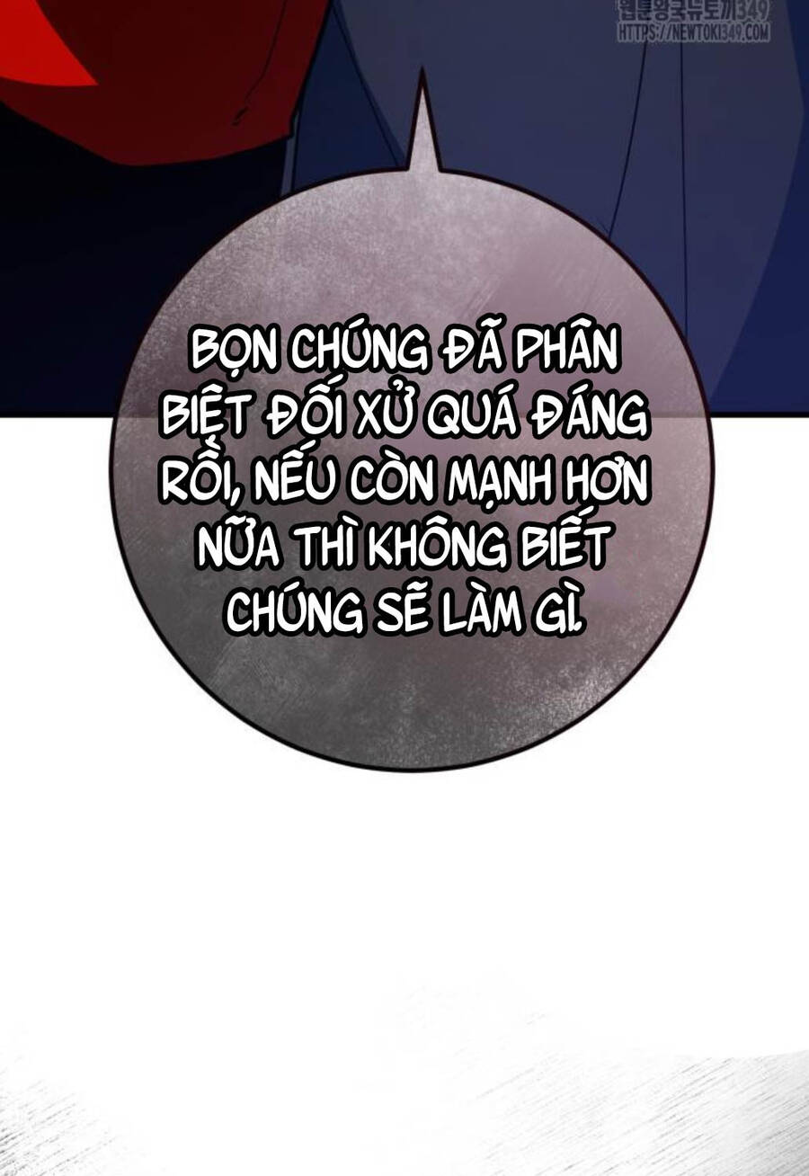 Quỷ Troll Mạnh Nhất Thế Giới Chapter 98 - Trang 59