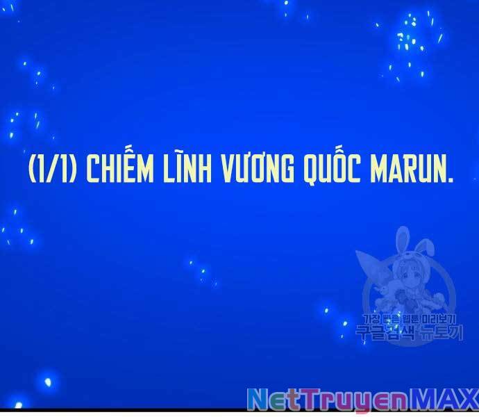 Quỷ Troll Mạnh Nhất Thế Giới Chapter 40 - Trang 213