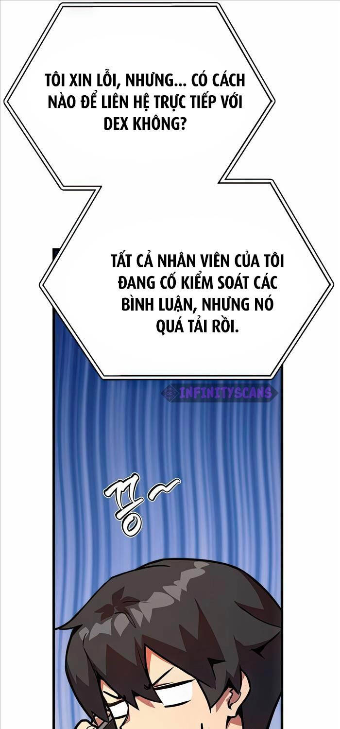 Quỷ Troll Mạnh Nhất Thế Giới Chapter 80 - Trang 39