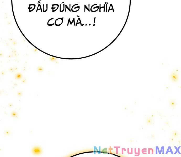 Quỷ Troll Mạnh Nhất Thế Giới Chapter 40 - Trang 43