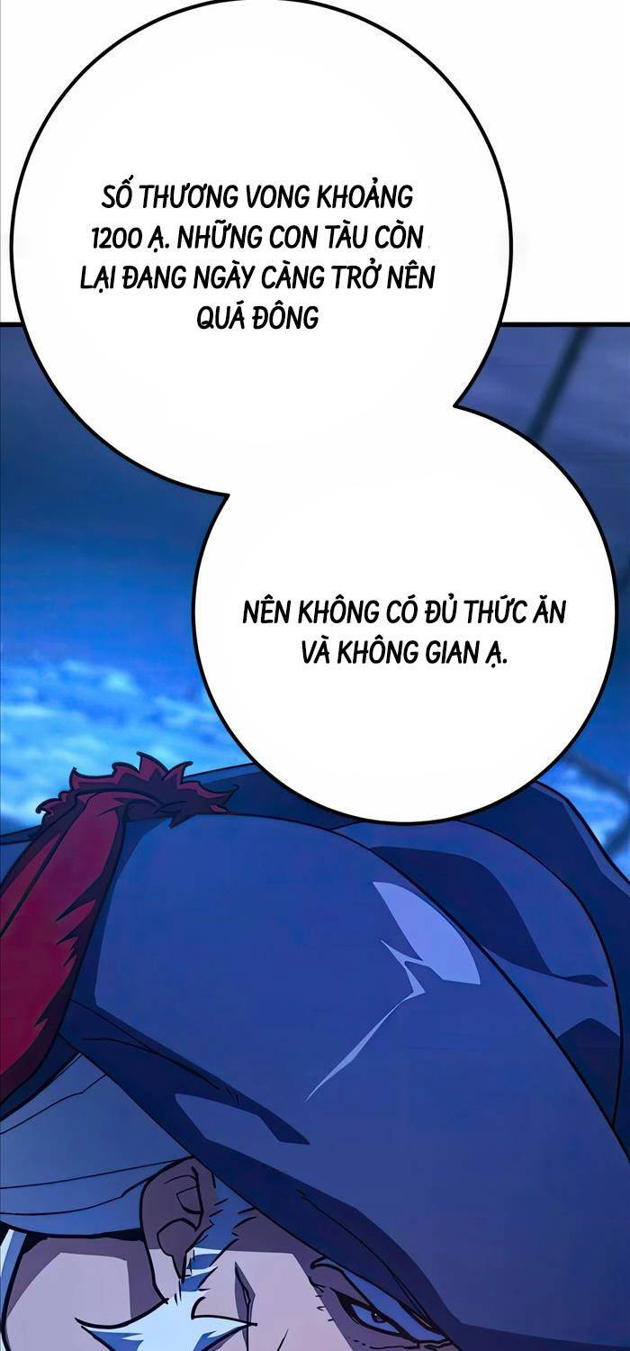 Quỷ Troll Mạnh Nhất Thế Giới Chapter 82 - Trang 30