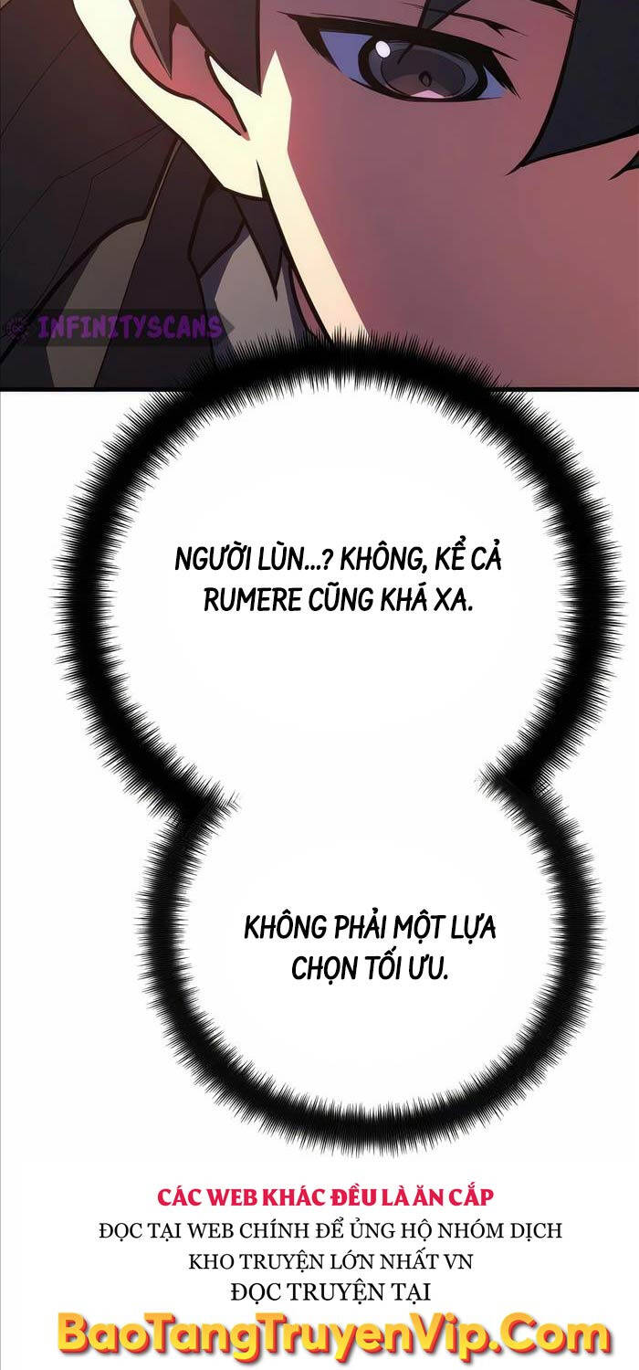 Quỷ Troll Mạnh Nhất Thế Giới Chapter 81 - Trang 23