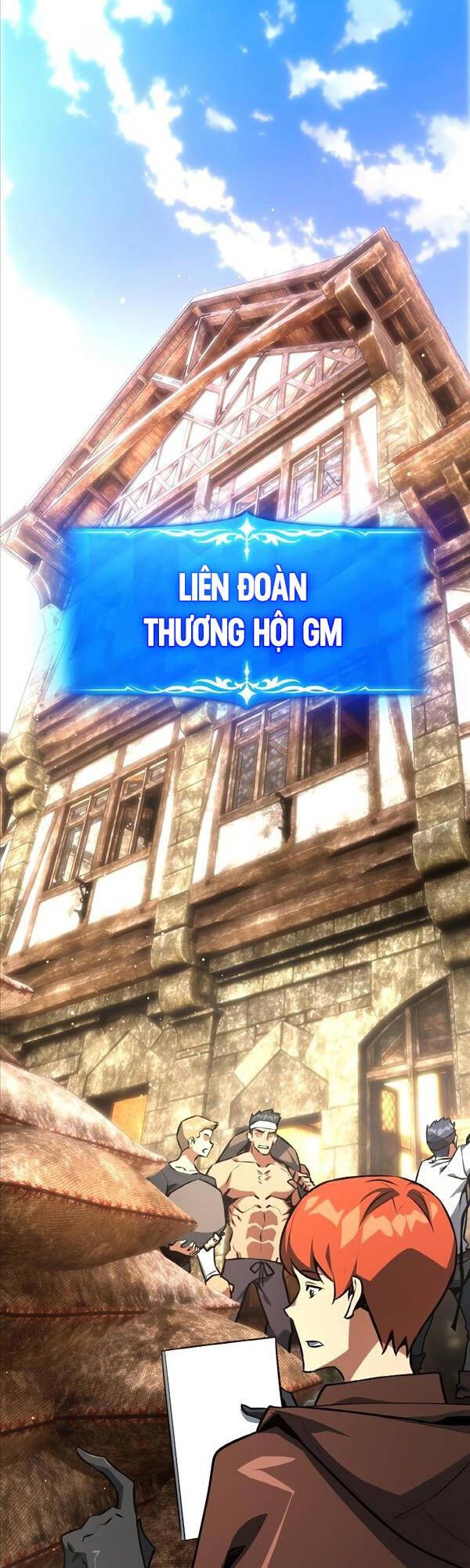 Quỷ Troll Mạnh Nhất Thế Giới Chapter 23 - Trang 24