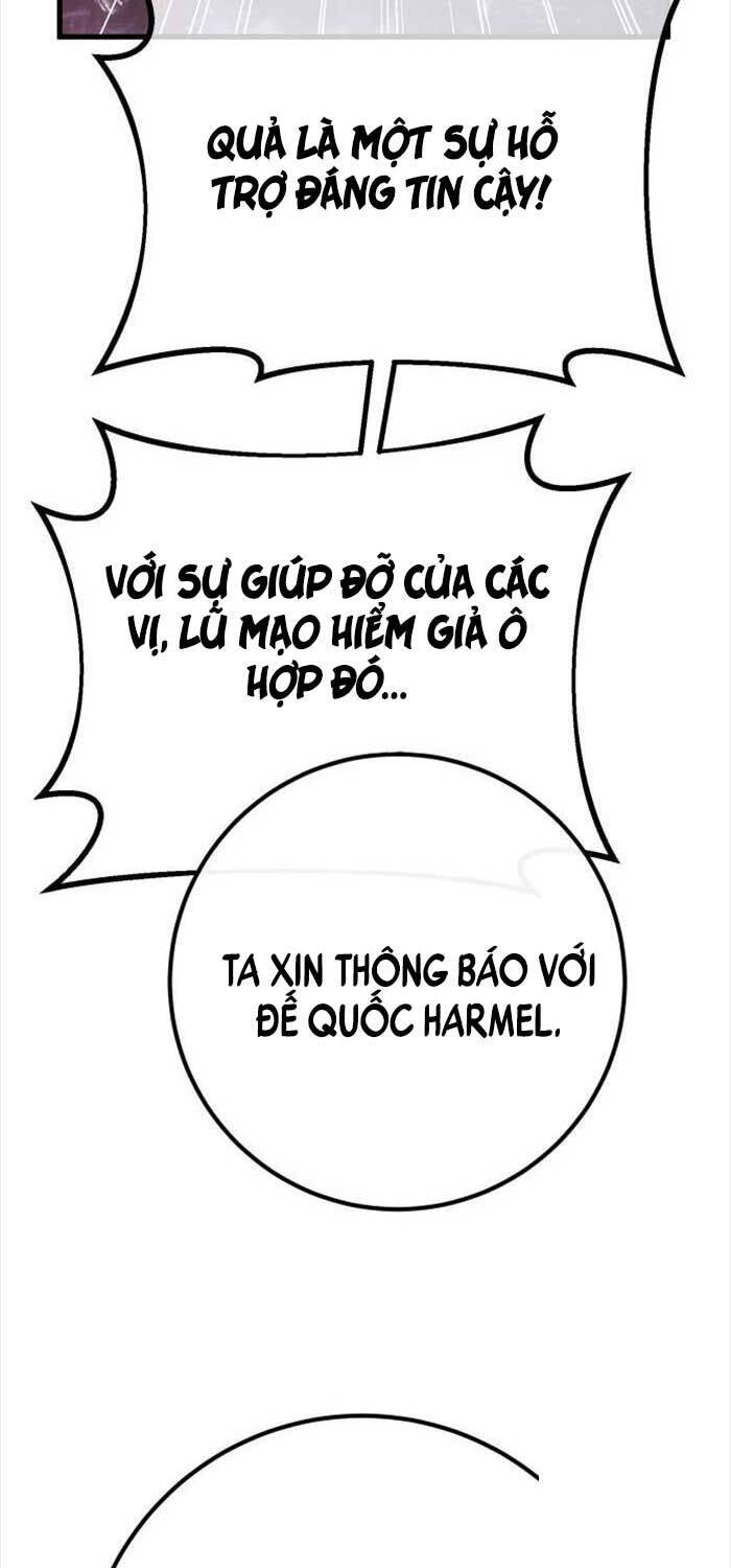 Quỷ Troll Mạnh Nhất Thế Giới Chapter 105 - Trang 49