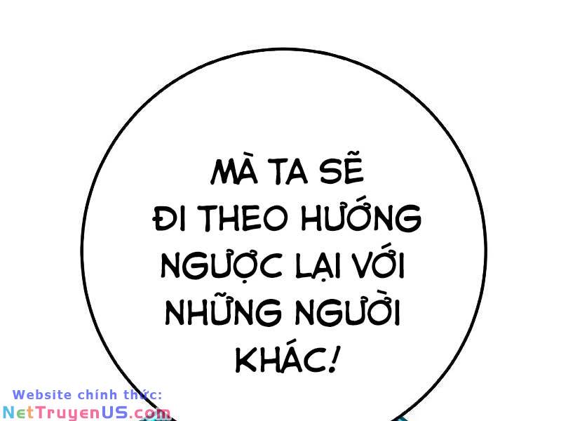 Quỷ Troll Mạnh Nhất Thế Giới Chapter 48 - Trang 164