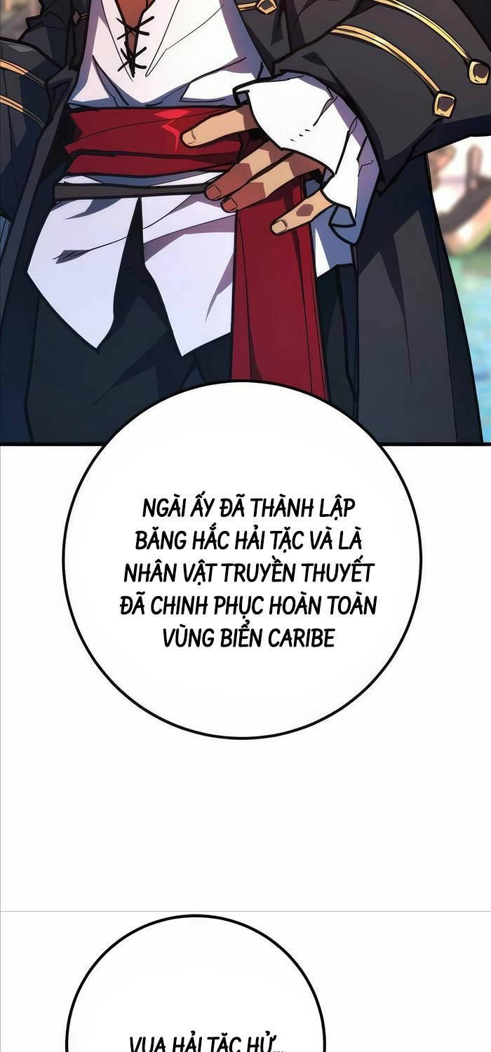 Quỷ Troll Mạnh Nhất Thế Giới Chapter 77 - Trang 61