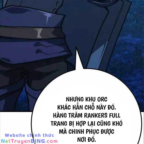 Quỷ Troll Mạnh Nhất Thế Giới Chapter 59 - Trang 132