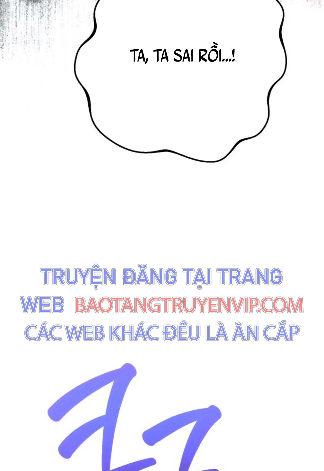 Quỷ Troll Mạnh Nhất Thế Giới Chapter 97 - Trang 110