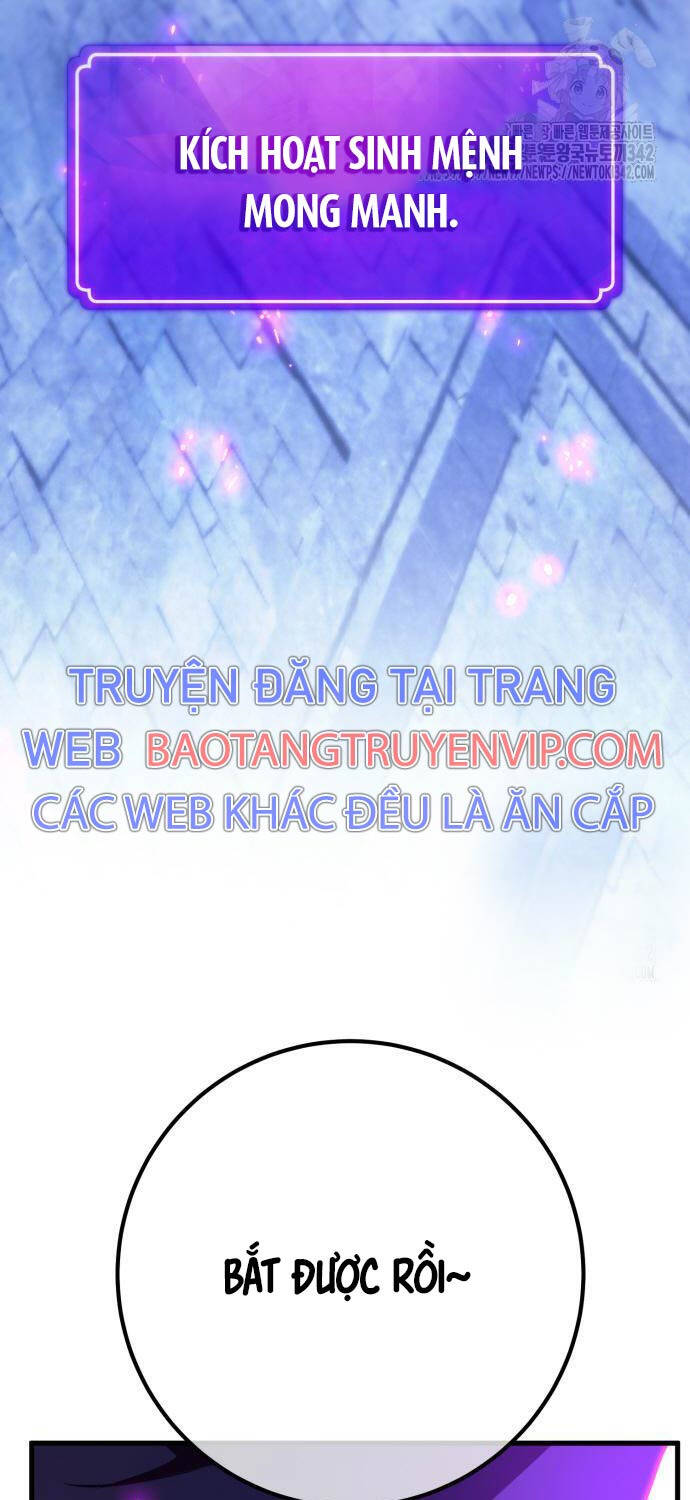 Quỷ Troll Mạnh Nhất Thế Giới Chapter 92 - Trang 87