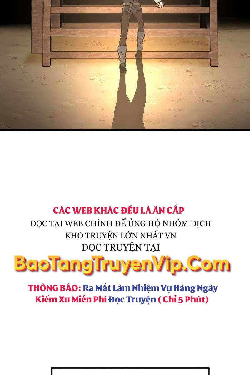 Quỷ Troll Mạnh Nhất Thế Giới Chapter 19 - Trang 74