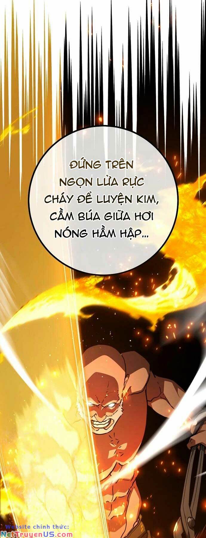 Quỷ Troll Mạnh Nhất Thế Giới Chapter 55 - Trang 22