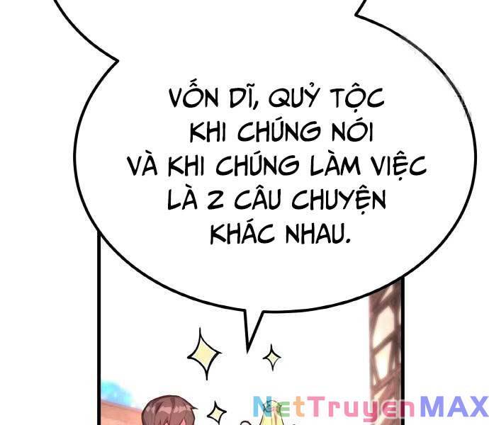 Quỷ Troll Mạnh Nhất Thế Giới Chapter 38 - Trang 206