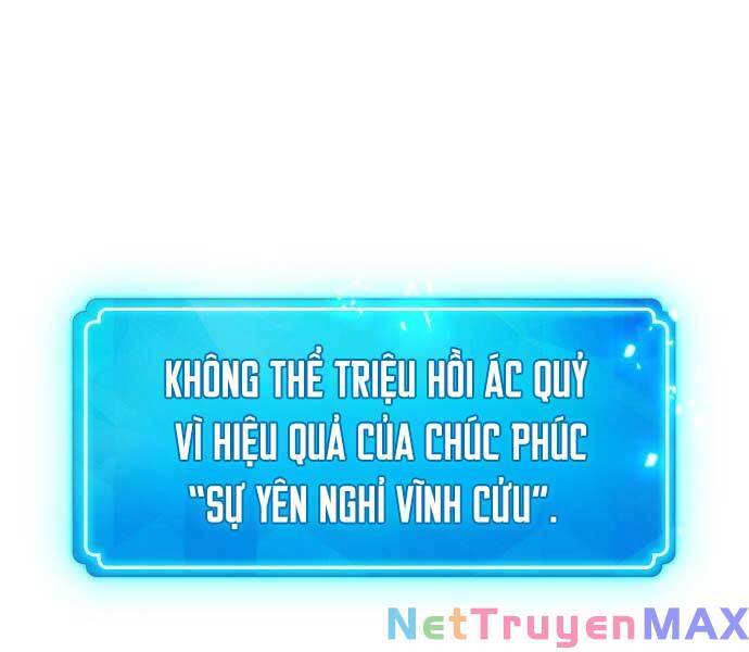 Quỷ Troll Mạnh Nhất Thế Giới Chapter 40 - Trang 151