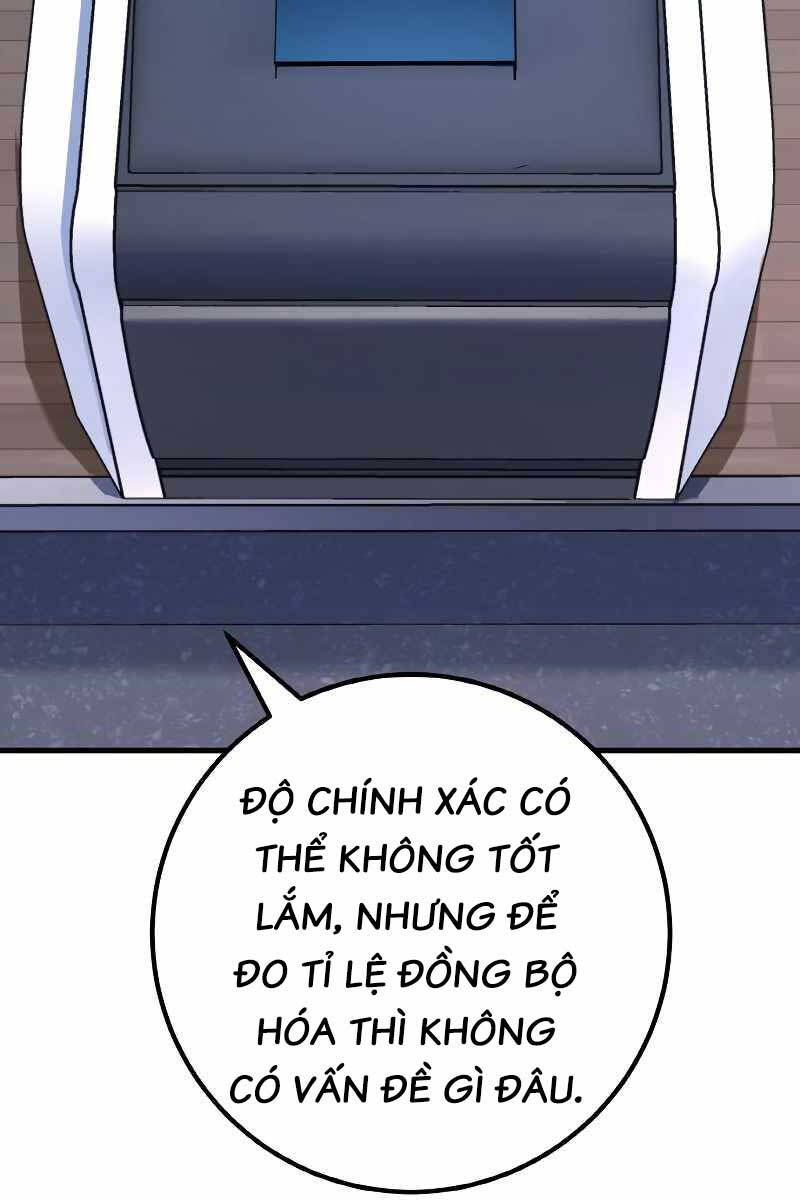 Quỷ Troll Mạnh Nhất Thế Giới Chapter 33 - Trang 38