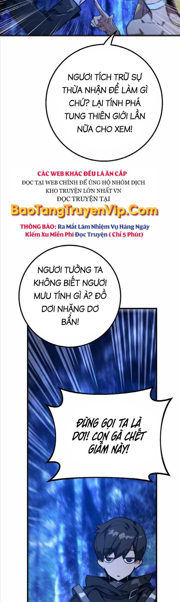 Quỷ Troll Mạnh Nhất Thế Giới Chapter 21 - Trang 33