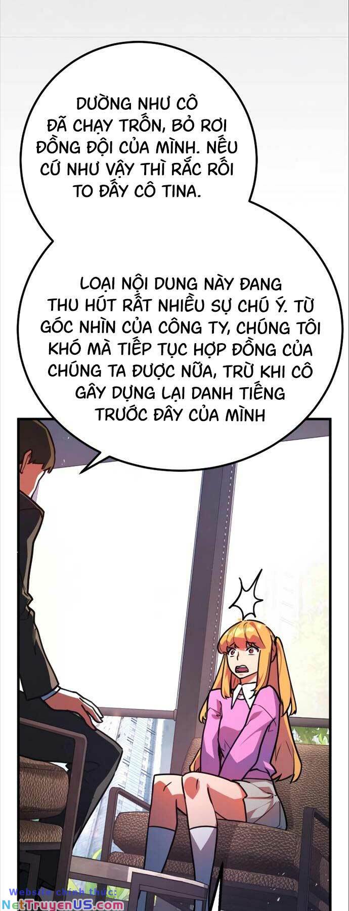 Quỷ Troll Mạnh Nhất Thế Giới Chapter 58 - Trang 54