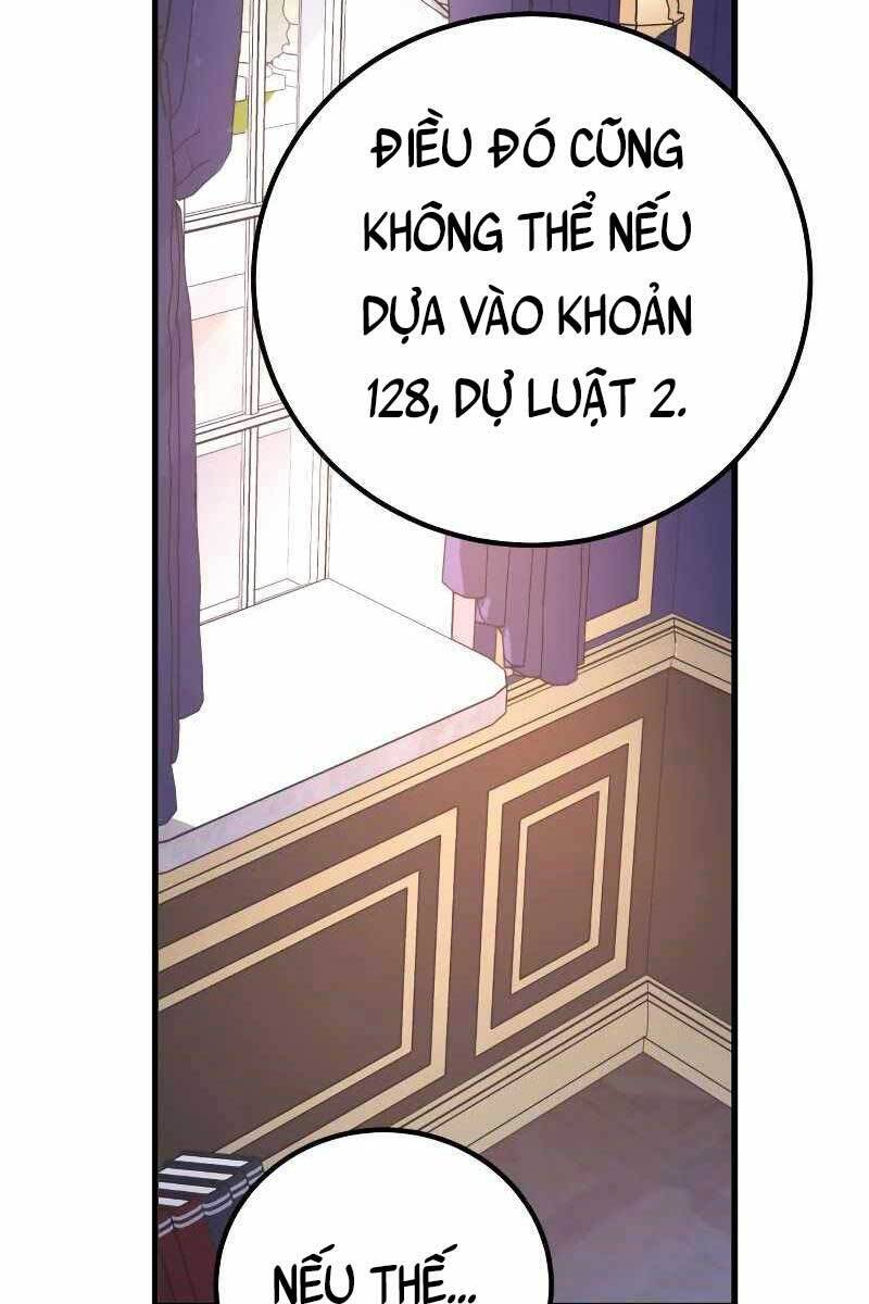 Quỷ Troll Mạnh Nhất Thế Giới Chapter 15 - Trang 131