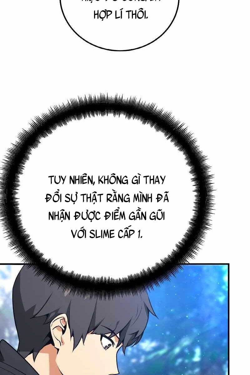 Quỷ Troll Mạnh Nhất Thế Giới Chapter 6 - Trang 113