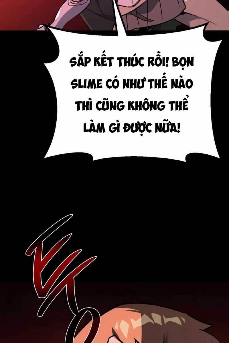 Quỷ Troll Mạnh Nhất Thế Giới Chapter 11 - Trang 29