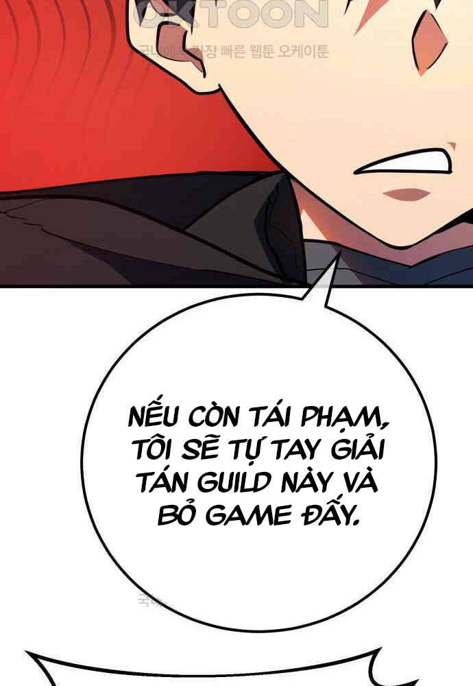 Quỷ Troll Mạnh Nhất Thế Giới Chapter 102 - Trang 15