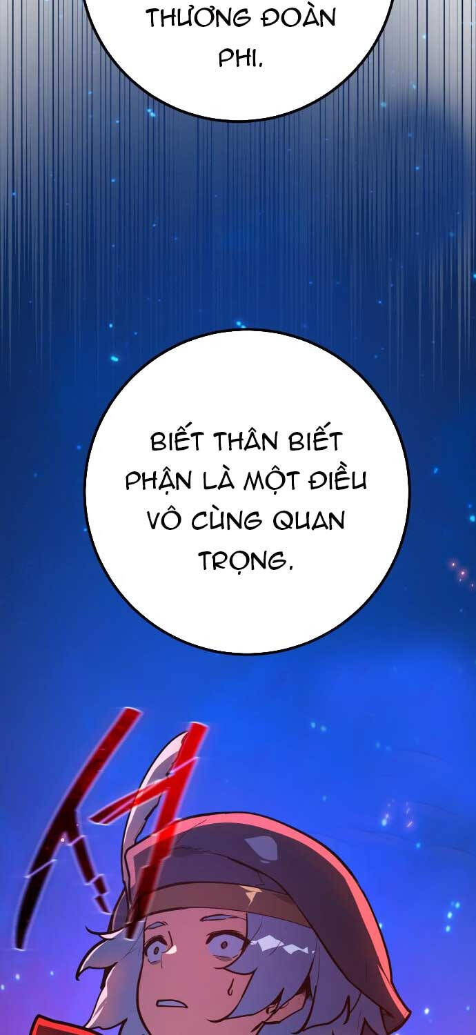 Quỷ Troll Mạnh Nhất Thế Giới Chapter 99 - Trang 99