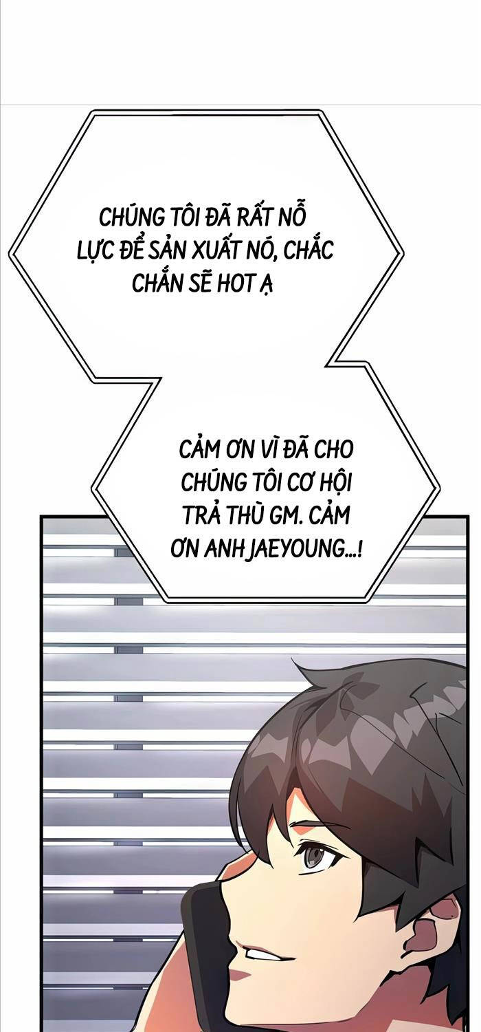 Quỷ Troll Mạnh Nhất Thế Giới Chapter 76 - Trang 33