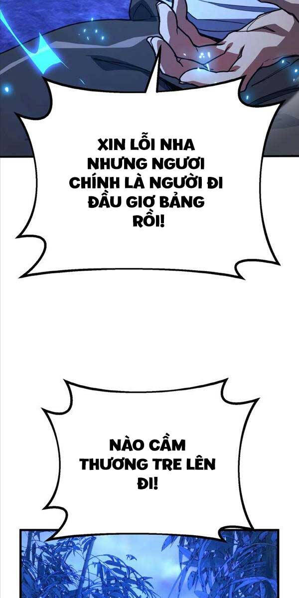 Quỷ Troll Mạnh Nhất Thế Giới Chapter 44 - Trang 58