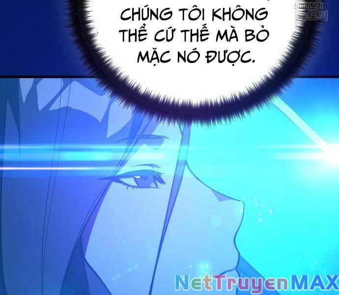 Quỷ Troll Mạnh Nhất Thế Giới Chapter 38 - Trang 101