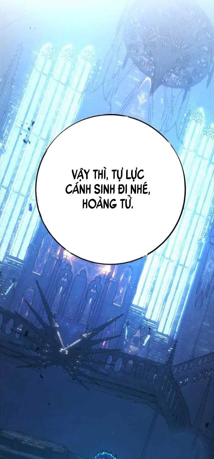 Quỷ Troll Mạnh Nhất Thế Giới Chapter 105 - Trang 67