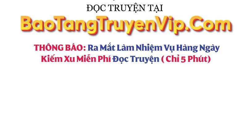 Quỷ Troll Mạnh Nhất Thế Giới Chapter 48 - Trang 79