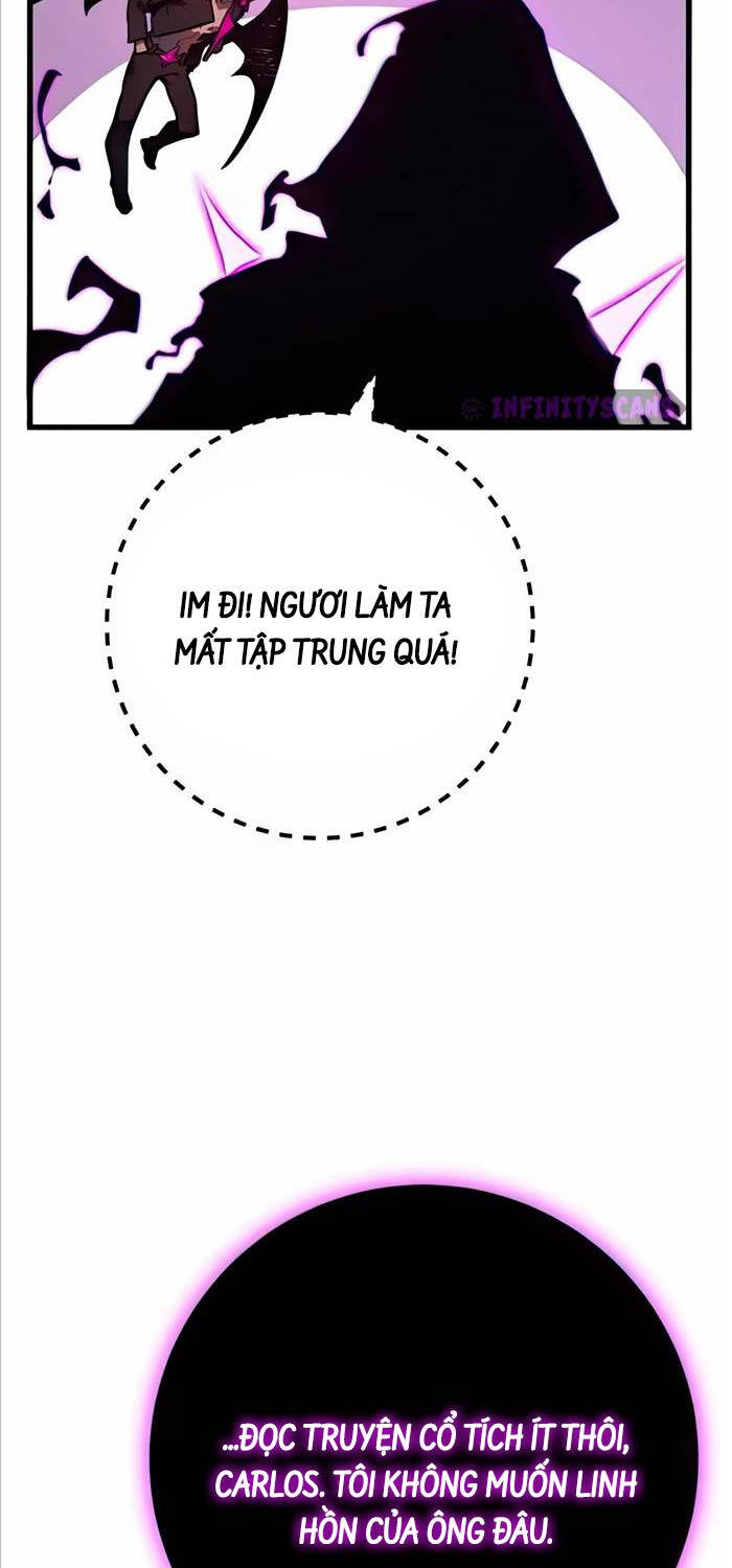 Quỷ Troll Mạnh Nhất Thế Giới Chapter 78 - Trang 103