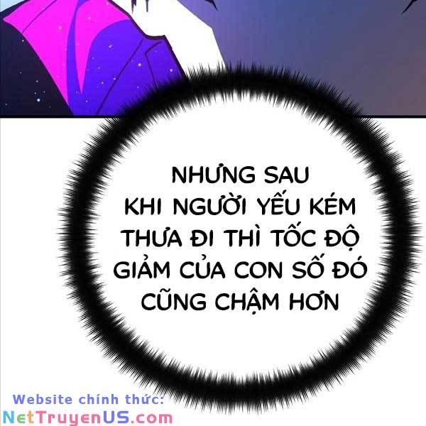 Quỷ Troll Mạnh Nhất Thế Giới Chapter 45 - Trang 98