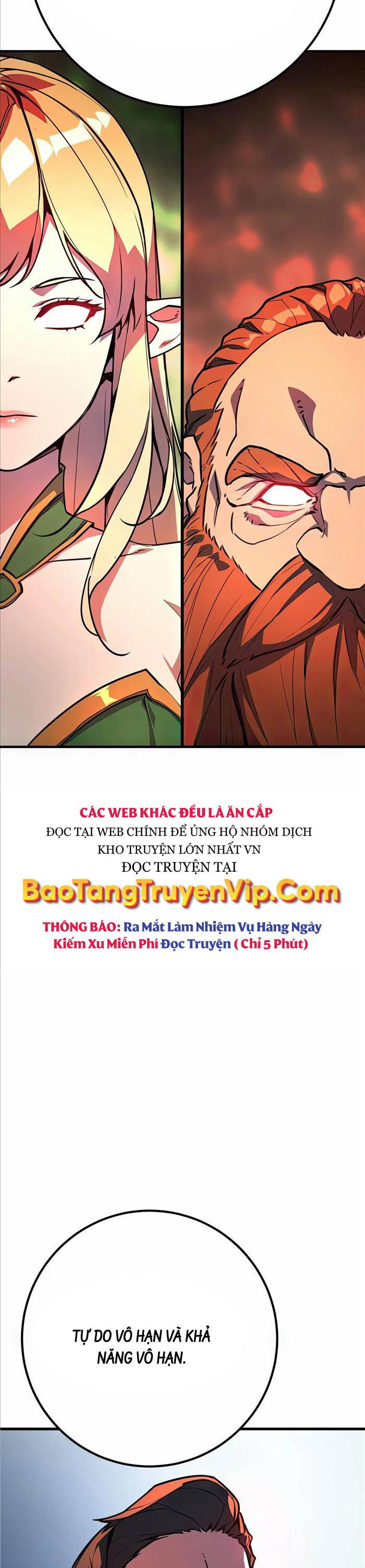 Quỷ Troll Mạnh Nhất Thế Giới Chapter 66 - Trang 46