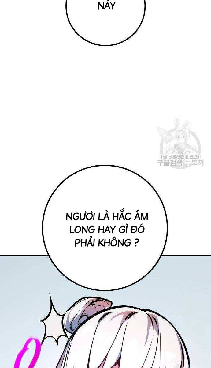 Quỷ Troll Mạnh Nhất Thế Giới Chapter 36 - Trang 71