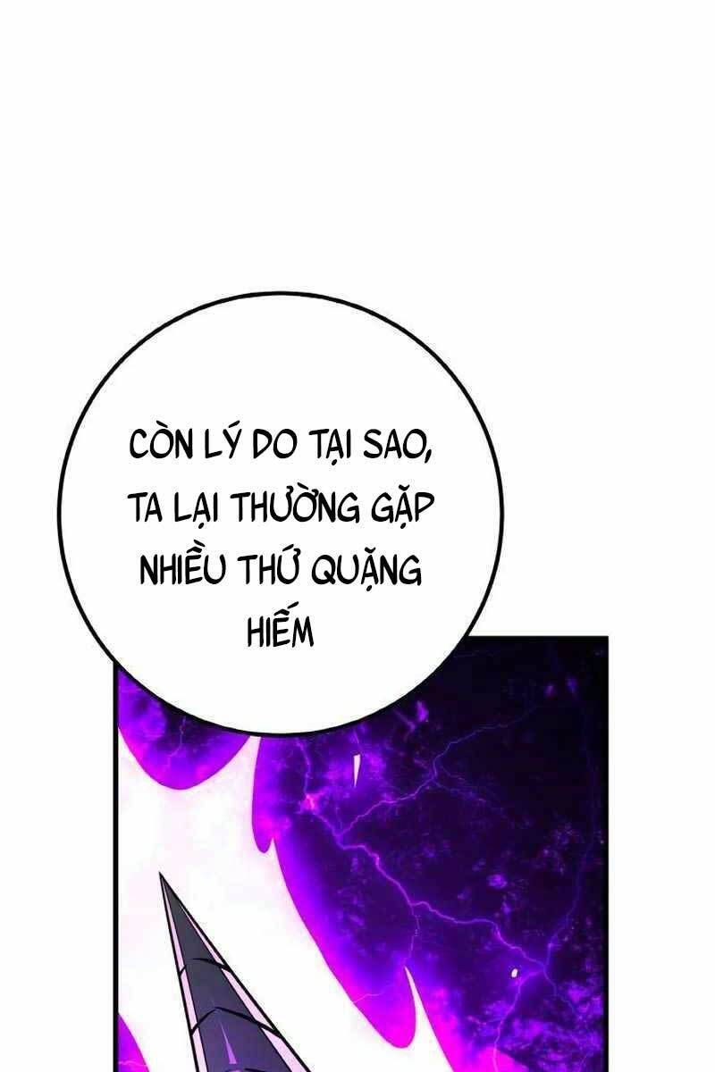 Quỷ Troll Mạnh Nhất Thế Giới Chapter 17 - Trang 44