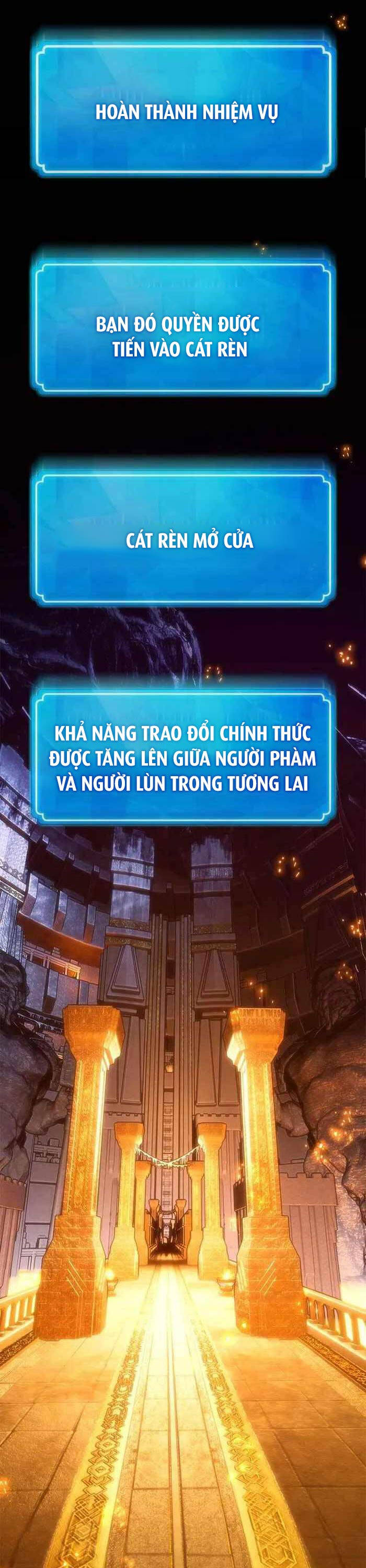 Quỷ Troll Mạnh Nhất Thế Giới Chapter 61 - Trang 31