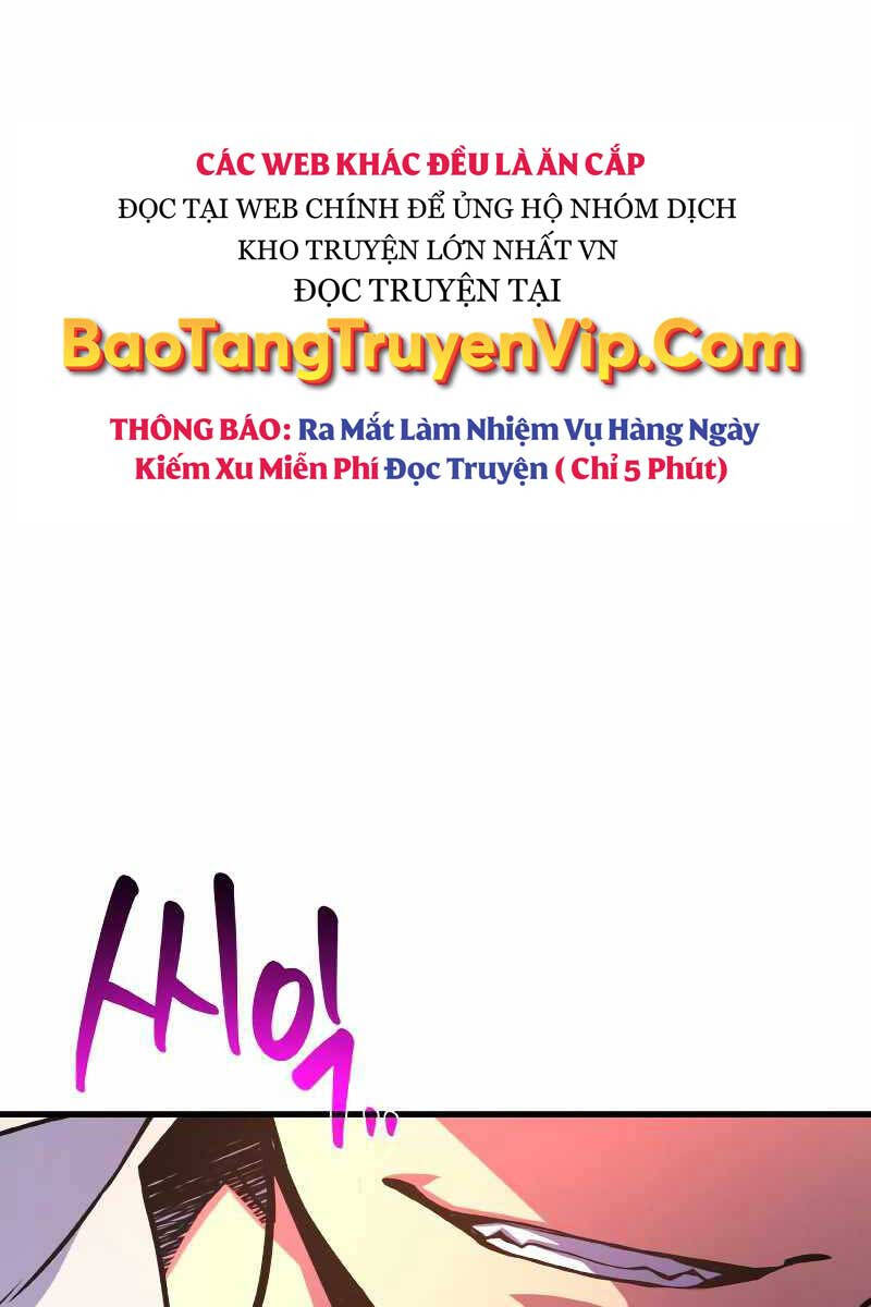 Quỷ Troll Mạnh Nhất Thế Giới Chapter 33 - Trang 64