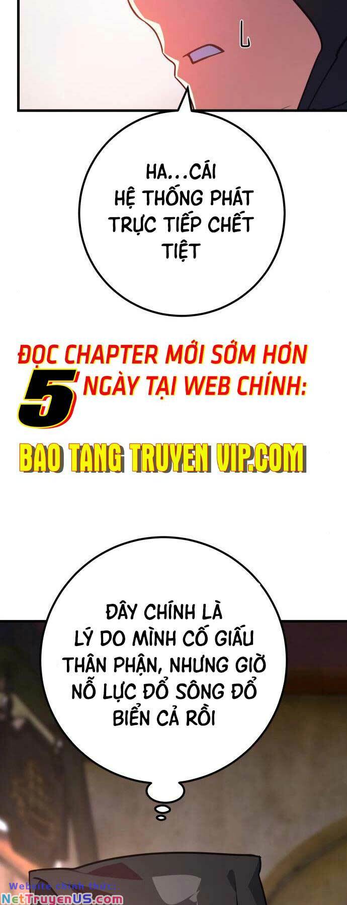 Quỷ Troll Mạnh Nhất Thế Giới Chapter 53 - Trang 14