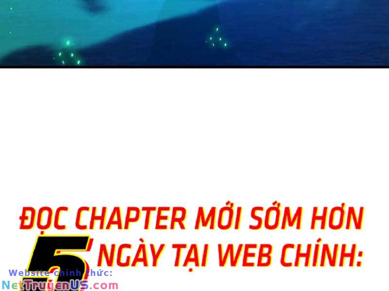 Quỷ Troll Mạnh Nhất Thế Giới Chapter 48 - Trang 219