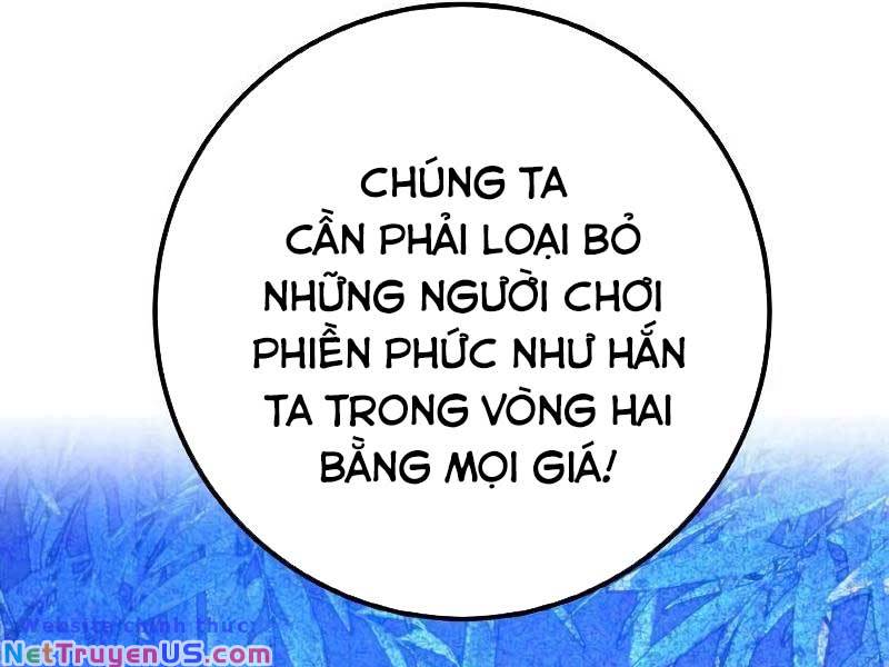 Quỷ Troll Mạnh Nhất Thế Giới Chapter 48 - Trang 65