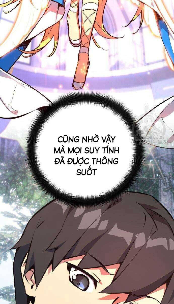 Quỷ Troll Mạnh Nhất Thế Giới Chapter 36 - Trang 21