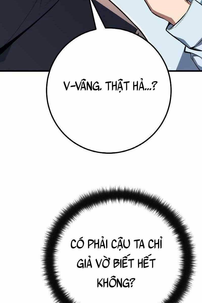 Quỷ Troll Mạnh Nhất Thế Giới Chapter 13 - Trang 20