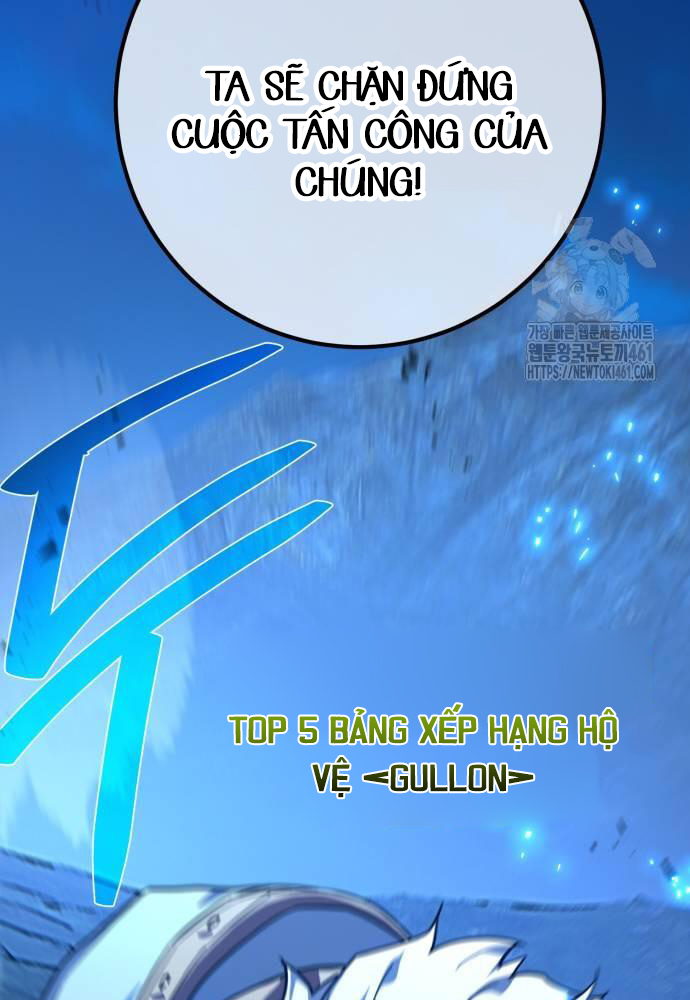 Quỷ Troll Mạnh Nhất Thế Giới Chapter 103 - Trang 100