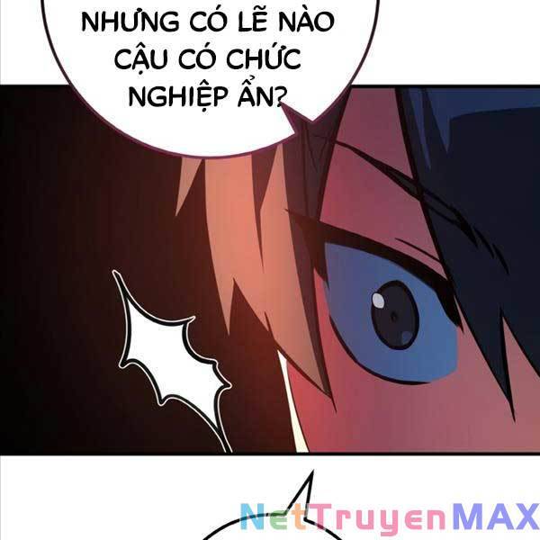 Quỷ Troll Mạnh Nhất Thế Giới Chapter 43 - Trang 99