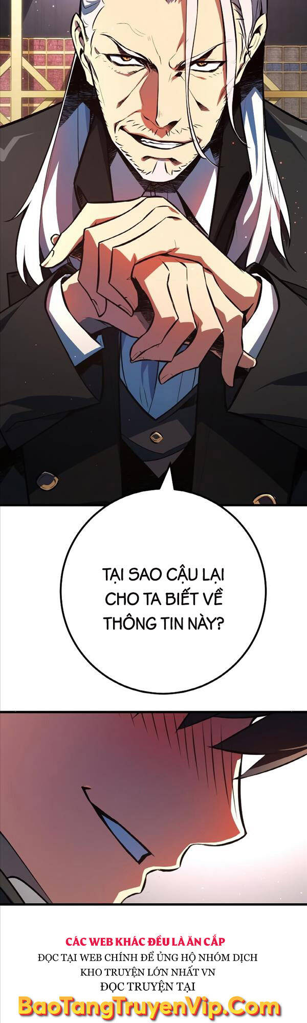 Quỷ Troll Mạnh Nhất Thế Giới Chapter 27 - Trang 25