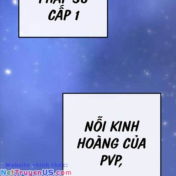 Quỷ Troll Mạnh Nhất Thế Giới Chapter 47 - Trang 185