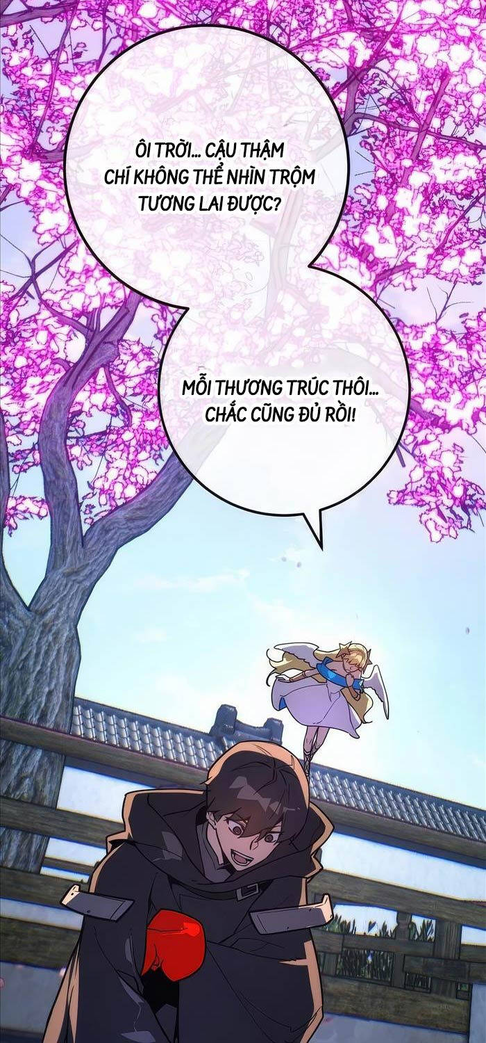 Quỷ Troll Mạnh Nhất Thế Giới Chapter 88 - Trang 26