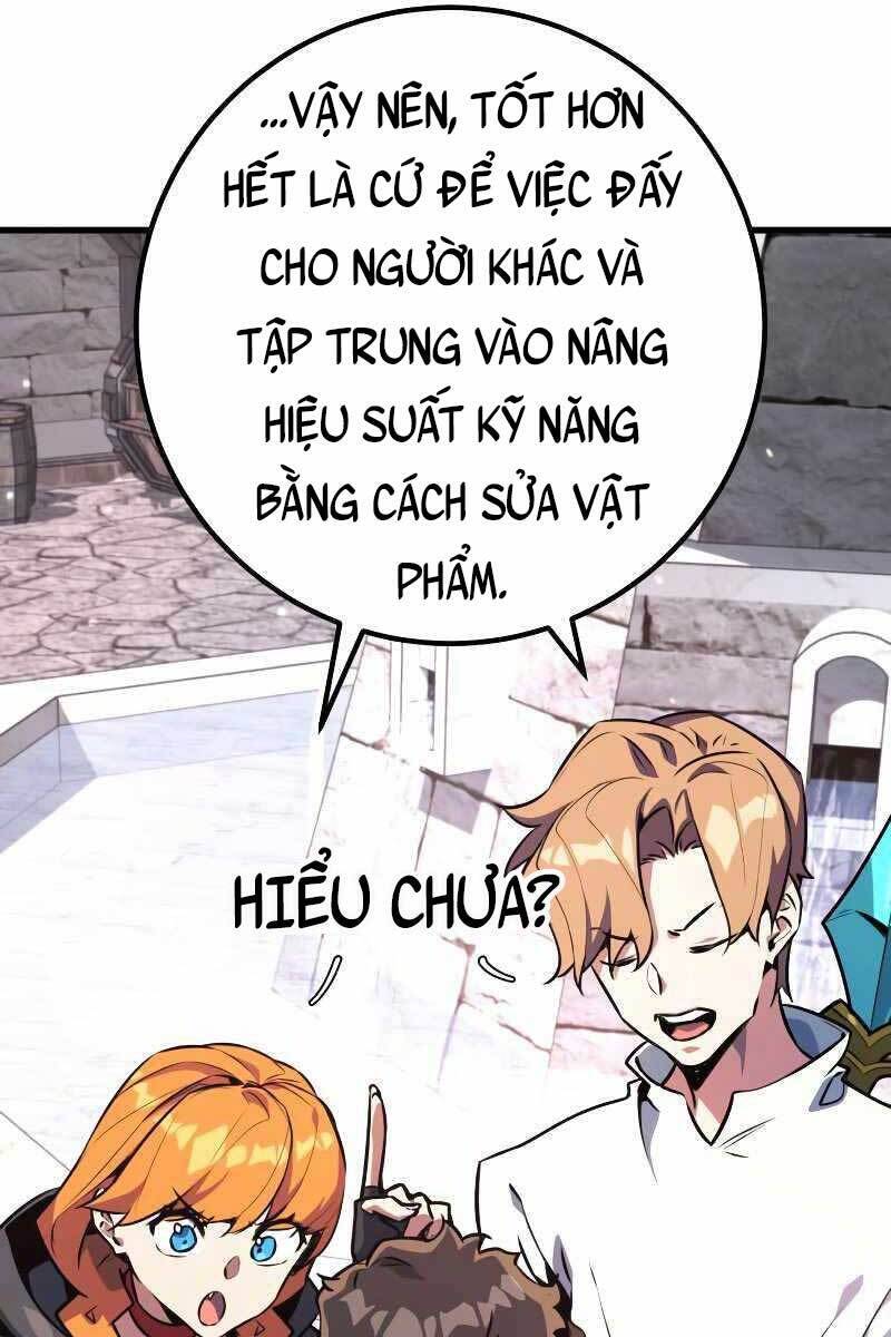 Quỷ Troll Mạnh Nhất Thế Giới Chapter 15 - Trang 59