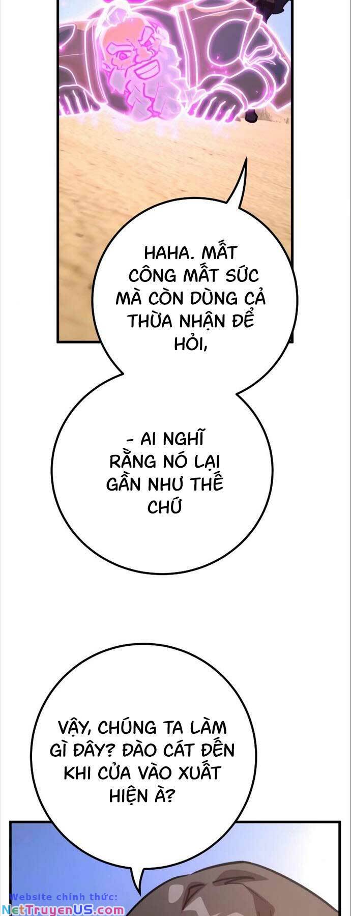 Quỷ Troll Mạnh Nhất Thế Giới Chapter 56 - Trang 51